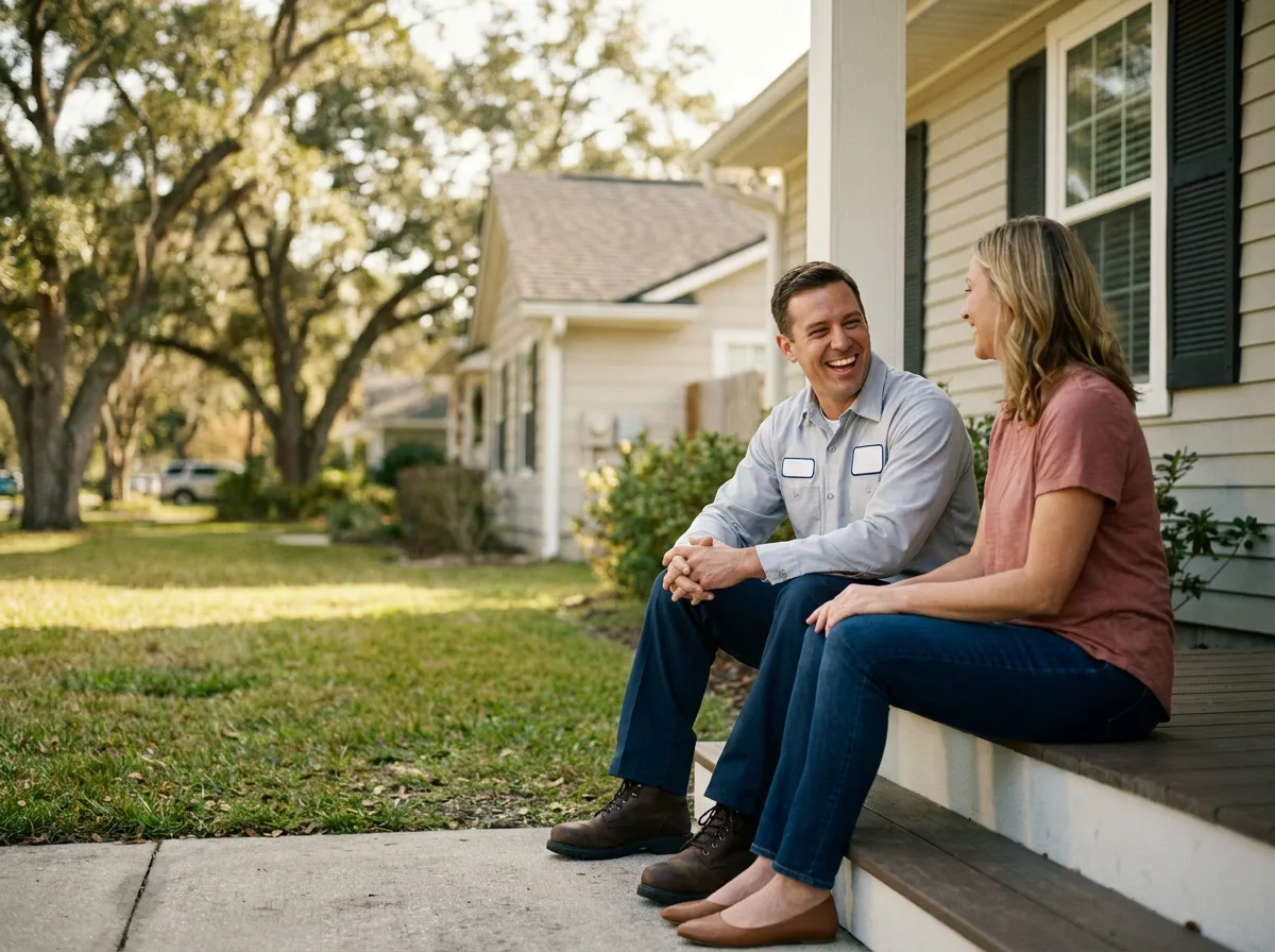 Septic tank pumping FAQs for Mineral Springs, AR